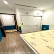 https://www.honeycomb.vn/vnt_upload/product/07_2026/thumbs/420_VH_1_2.jpg