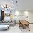 https://www.honeycomb.vn/vnt_upload/product/07_2026/thumbs/420_VH_4.jpg