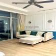 https://www.honeycomb.vn/vnt_upload/product/07_2026/thumbs/420_VH_4_1.jpg