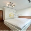 https://www.honeycomb.vn/vnt_upload/product/07_2026/thumbs/420_VH_5.jpg