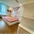https://www.honeycomb.vn/vnt_upload/product/07_2026/thumbs/420_VH_6.jpg