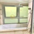https://www.honeycomb.vn/vnt_upload/product/07_2026/thumbs/420_VH_8_1.jpg