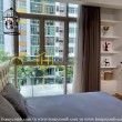 https://www.honeycomb.vn/vnt_upload/product/07_2026/thumbs/420_VT70425_2.jpg