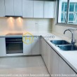https://www.honeycomb.vn/vnt_upload/product/07_2026/thumbs/420_VT70425_3.jpg
