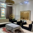 https://www.honeycomb.vn/vnt_upload/product/07_2026/thumbs/420_VT70425_5.jpg
