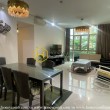 https://www.honeycomb.vn/vnt_upload/product/07_2026/thumbs/420_VT70425_6.jpg