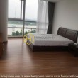 https://www.honeycomb.vn/vnt_upload/product/07_2026/thumbs/420_X23741_1.jpg