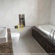https://www.honeycomb.vn/vnt_upload/product/07_2026/thumbs/420_X23741_2.jpg