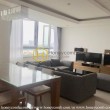 https://www.honeycomb.vn/vnt_upload/product/07_2026/thumbs/420_X23741_4.jpg