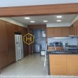 https://www.honeycomb.vn/vnt_upload/product/07_2026/thumbs/420_X23741_5.jpg