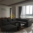 https://www.honeycomb.vn/vnt_upload/product/07_2026/thumbs/420_X23741_6.jpg