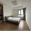 https://www.honeycomb.vn/vnt_upload/product/07_2026/thumbs/420_X273867_10.jpg