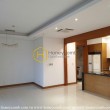 https://www.honeycomb.vn/vnt_upload/product/07_2026/thumbs/420_X273867_11.jpg