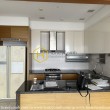https://www.honeycomb.vn/vnt_upload/product/07_2026/thumbs/420_X273867_4.jpg