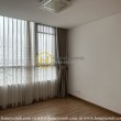 https://www.honeycomb.vn/vnt_upload/product/07_2026/thumbs/420_X273867_6.jpg