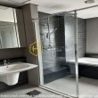 https://www.honeycomb.vn/vnt_upload/product/07_2026/thumbs/420_X273867_8.jpg