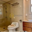 https://www.honeycomb.vn/vnt_upload/product/07_2026/thumbs/420_sgp_18.jpg
