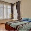 https://www.honeycomb.vn/vnt_upload/product/07_2026/thumbs/420_sgp_2.jpg