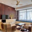 https://www.honeycomb.vn/vnt_upload/product/07_2026/thumbs/420_sgp_5.jpg