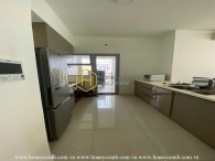A beautiful rustic apartment for rent in Estella Heights