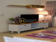 Masteri Thao Dien Apartment: Unparalleled Comfort and Convenience in Living