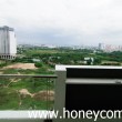 https://www.honeycomb.vn/vnt_upload/product/08_2016/thumbs/420_estella_apartment_wwwhoneycombvn_528.jpg