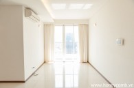 Simple 2 beds apartment  for rent in Thao Dien Pearl