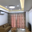 Căn hộ 2 phòng ngủ nội thất đơn giản cho thuê ở Masteri Thảo Điền