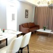 2 beds apartment beatiful furniture in Masteri for rent