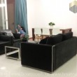 Cho thuê căn hộ 3 phòng ngủ đầy đủ nội thất ở Xi Riverview