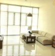  3-bedroom apartment, fully furnished at The Vista for rent