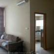 Simple 2beds apartment in The Vista for rent