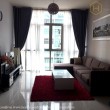 Wonderful 2 bedrooms apartment with nice view in The Vista