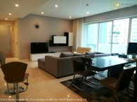 Nice apartment for rent in the Estella with 3 bedrooms