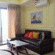 Beautiful modern 2-bedrooms apartment in Masteri Thao Dien