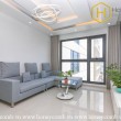The extremely perfect 2 bedroom-apartment from Pearl Plaza