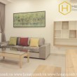 The peaceful and bright 2 bedroom-apartment from Pearl Plaza