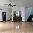 Elegant Villa near the city center – Beautifully located in District 2 for rent