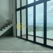 Unfurnished Duplex Apartment in D'edge with stunning city view