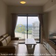 Elegant furnished apartment with charming river view in Masteri Thao Dien