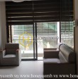 Complete your lifestyle with this modern and convenient apartment in New City
