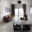 Brand new furnished apartment with stunning view  in The Sun Avenue