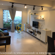 The stunning and bright 2 bedroom-apartment in Tropic Garden