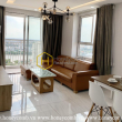 Elegant apartment in Tropic Garden - Near the city center – Best price in the market