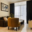 Vinhomes Central Park apartment for rent: Amenities you deserve & lease rates you'll love