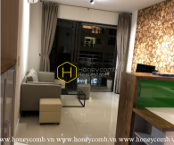 A rustic beauty - Apartment in Estella Heights for rent