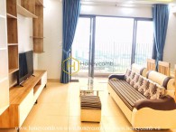 Tận hưởng cuộc sống hiện đại với căn hộ 3 phòng ngủ cho thuê cực kỳ hoàn hảo này ở Masteri Thảo Điền