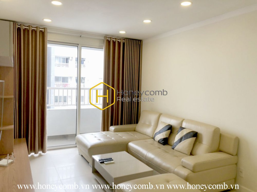 Căn hộ cao cấp với các tiện ích tuyệt vời có sẵn cho thuê trong Lexington