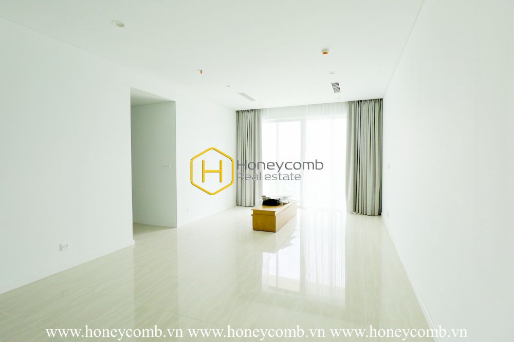 Không còn gì tuyệt vời hơn khi ở ngôi nhà mang không khí trẻ trung năng động này ở Sala Sadora