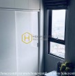 https://www.honeycomb.vn/vnt_upload/product/08_2021/thumbs/420_2_result_20.jpg